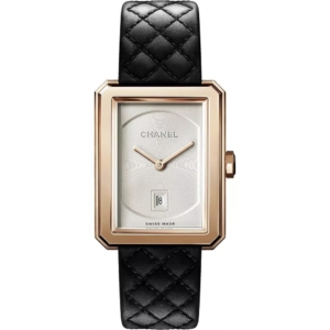Chanel Boy-friend - H6588
