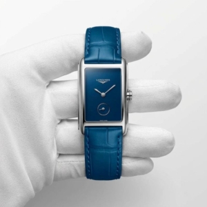 Longines Dolcevita - L5.512.4.90.2