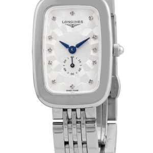 Longines Equestrian - L6.141.4.13.6