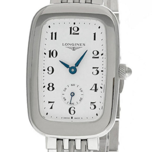 Longines Equestrian - L6.142.4.13.6