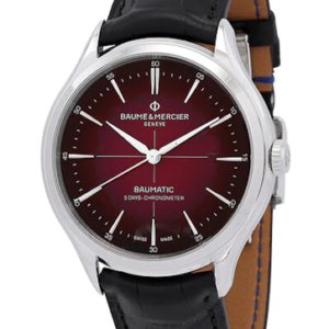 Baume & Mercier Clifton - M0A10699