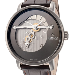 RADO Diamaster