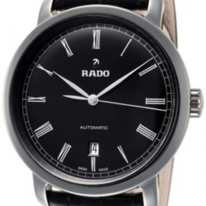 RADO Diamaster