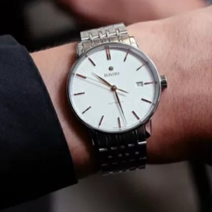 RADO Coupole Classic Automatic - R22860024
