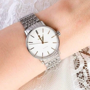 RADO Coupole Classic Automatic - R22862024