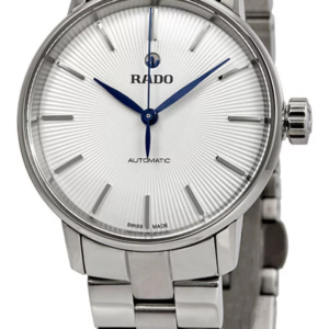 RADO Coupole Classic - R22862043