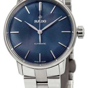 RADO Coupole Classic
