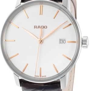 RADO Coupole
