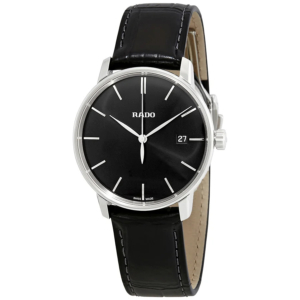 RADO Coupole Classic - R22864155