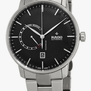 RADO Coupole Classic XL - R22878153