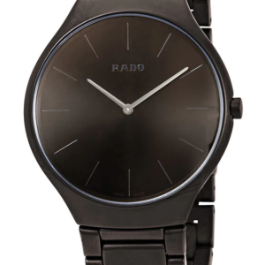 RADO True Thinline