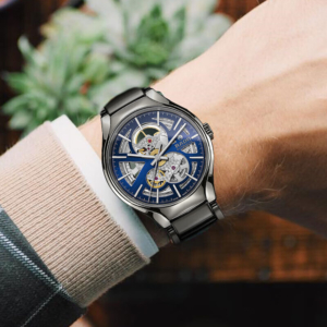 RADO True Open Heart - R27510202