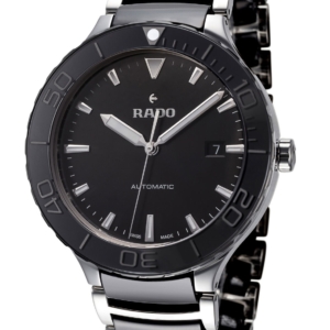 RADO Centrix