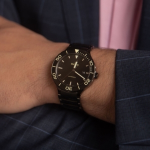 RADO Centrix - R30003172