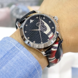 Gucci G-Timeless - YA1264007A
