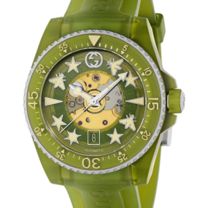 Gucci Dive - YA136345