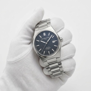 Frederique Constant Highlife Automatic COSC - FC-303BL4NH6B