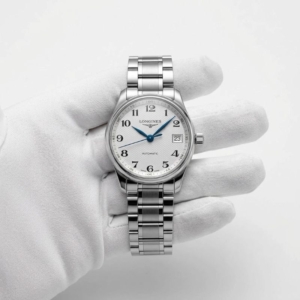 Longines Master Collection - L2.357.4.78.6
