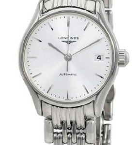 Longines Lyre - L4.360.4.72.6