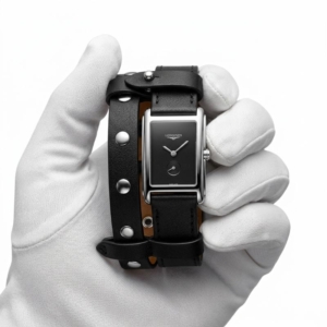 Longines Dolcevita - L5.255.4.59.2