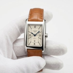 Longines Dolcevita - L5.757.4.73.3