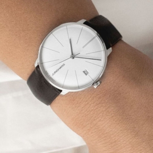 Junghans Meister Damen - 027/4230.00
