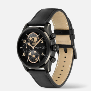 Montblanc Summit Smartwatch - 129267