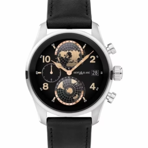 Montblanc Summit Smartwatch - 129268