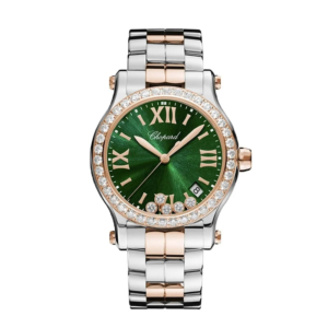 Chopard Happy Sport - 278582-6008