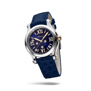 Chopard Happy Sport - 278582-6012