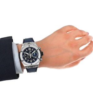 Hublot Big Bang Unico
