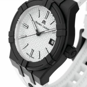 Maurice Lacroix Aikon #Tide Special Edition - AI2008-00YZ1-000-0