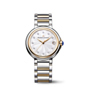 Maurice Lacroix Fiaba Date 32 mm - FA1004-PVP13-150-1