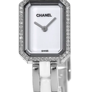 Chanel Première - H2132