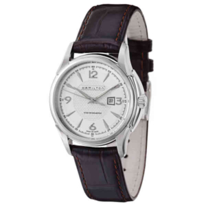 Hamilton Jazzmaster Viewmatic Auto - H32325555