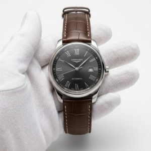 Longines Master Collection - L2.893.4.59.2
