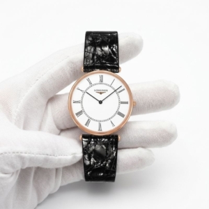 Longines La Grande Classique - L4.691.8.11.0