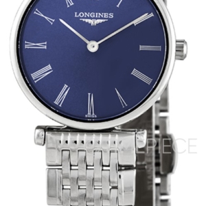 Longines La Grande Classique - L4.209.4.94.6