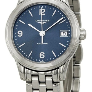 Longines Flagship - L4.274.4.96.6