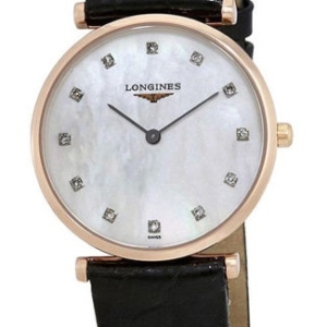 Longines La Grande Classique - L4.512.1.97.2