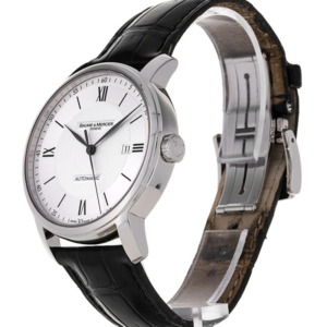 Baume & Mercier Classima - M0A08868