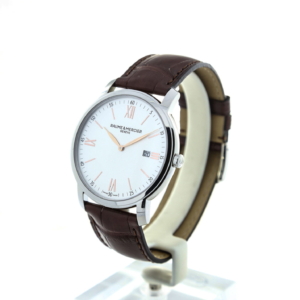 Baume & Mercier Classima - M0A10144