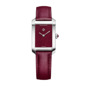 Baume & Mercier Hampton - M0A10673