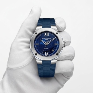 Baume & Mercier Riviera - M0A10701