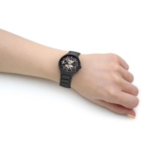 RADO True Automatic Open Heart - R27100162