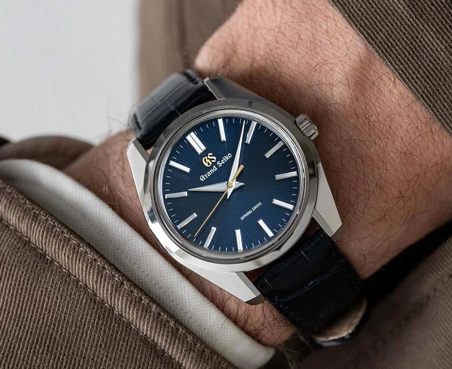 Seiko in hotsell offerta
