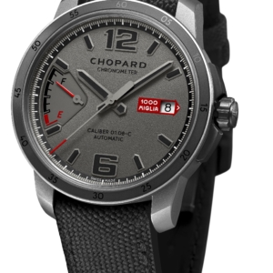 Chopard Mille Miglia GTS Power Control - 168566-3007