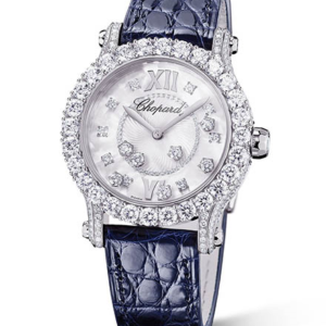 Chopard Happy Sport Joaillerie - 274809-1001