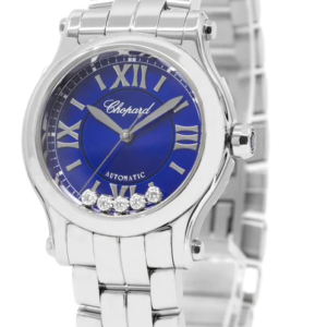 Chopard Happy Sport - 278573-3017