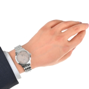 Omega De Ville Prestige Co-Axial Master Chronometer 34 MM - 434.10.34.20.02.002